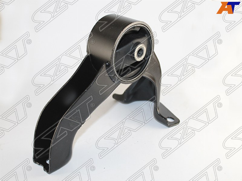 Опора двигателя задняя ST-MN101572 ST-MN101572
