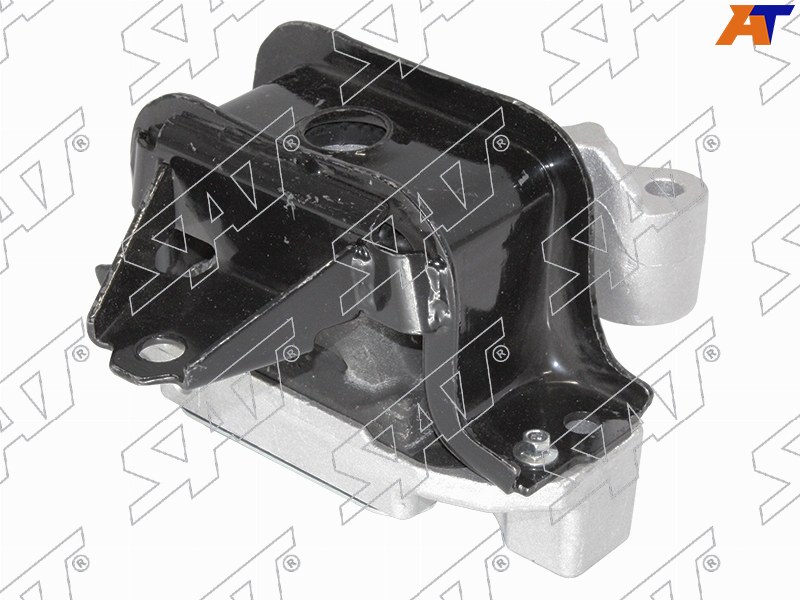 ST-24-0074 Sat Опора двигателя MITSUBISHI OUTLANDER 12- RH для 