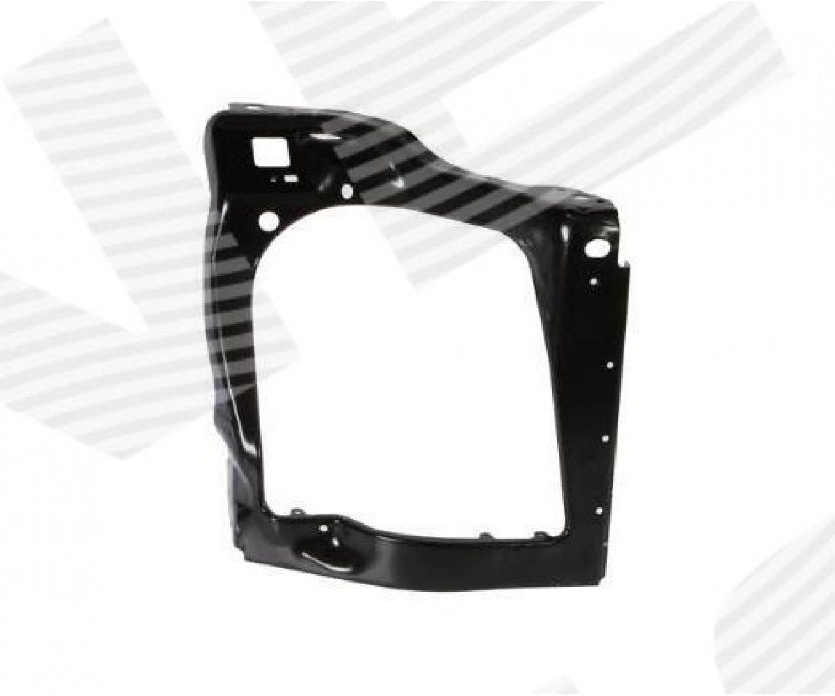 Панель передняя правая часть PFD30139AR PFD30139AR