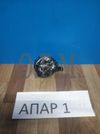 Противотуманная фара правая 002190901024092020 002190901024092020