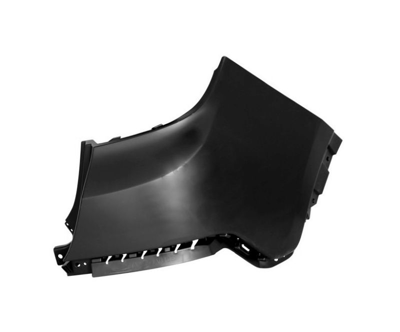 PBK04052PAR TYG Бампер задний правая часть для 