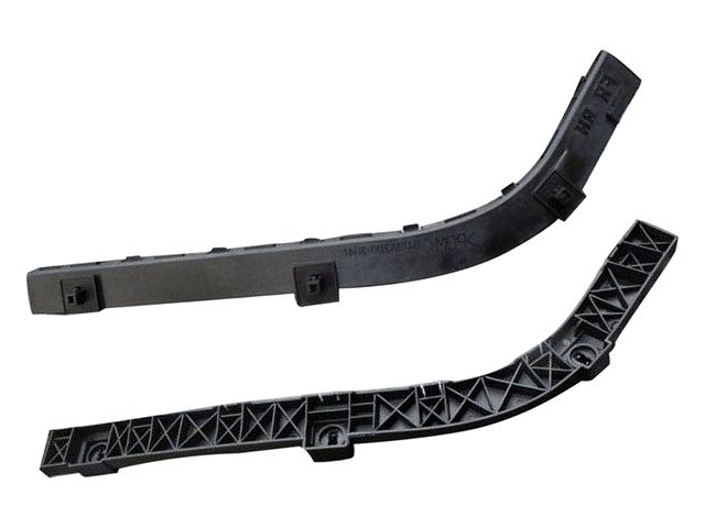 КРОНШТЕЙН ЗАДНЕГО БАМПЕРА ЛЕВЫЙ LANCER X MB83029RL MB83029RL