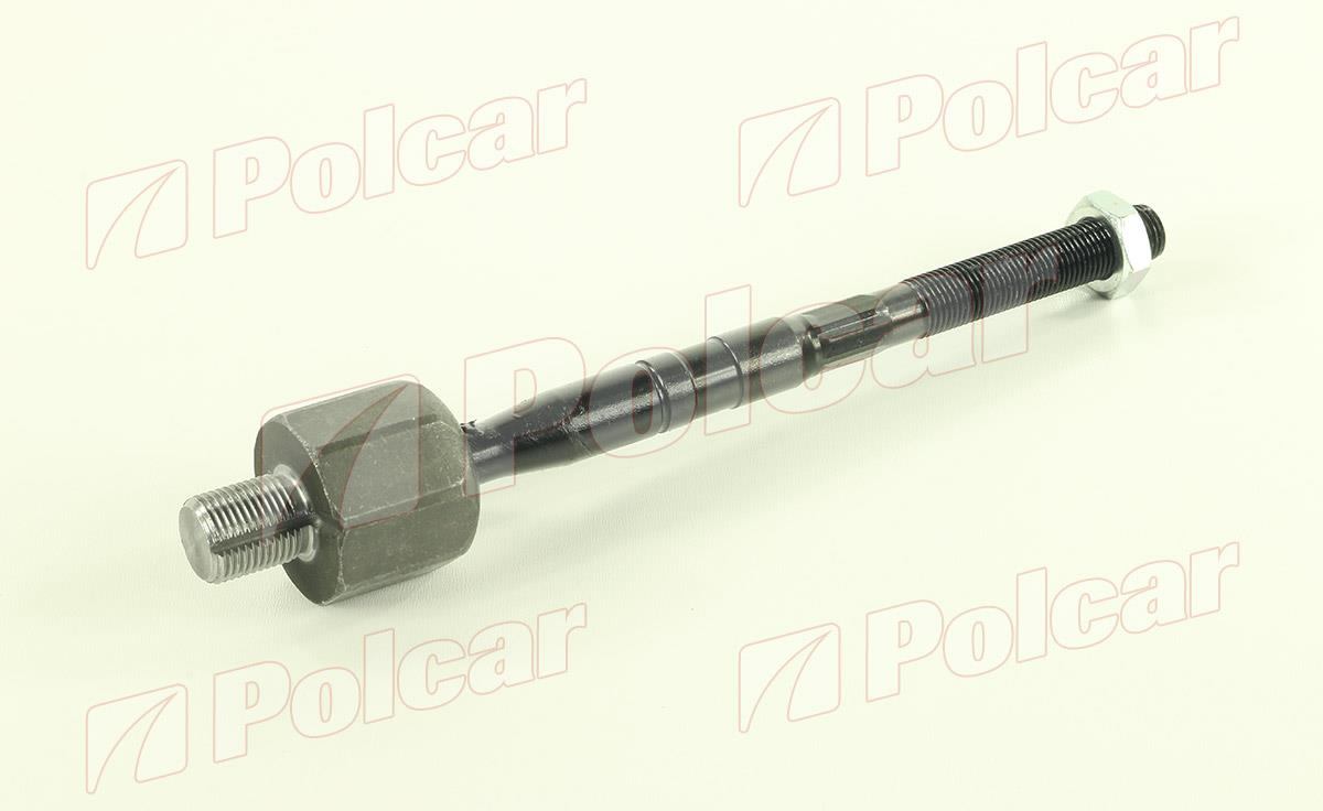 B-803 Polcar Рулевая тяга левый=правый для 