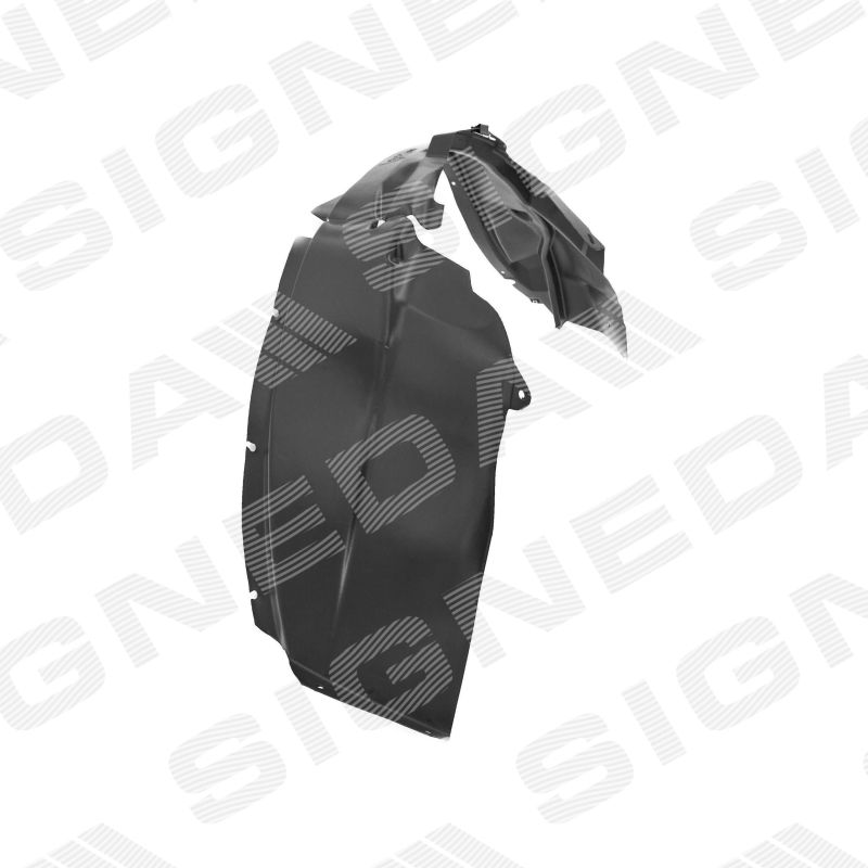 ПОДКРЫЛЬНИК PCR11059AR PCR11059AR