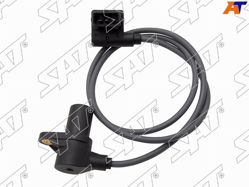 Датчик положения коленвала BMW E36/E34 ST-193-0003 ST-193-0003