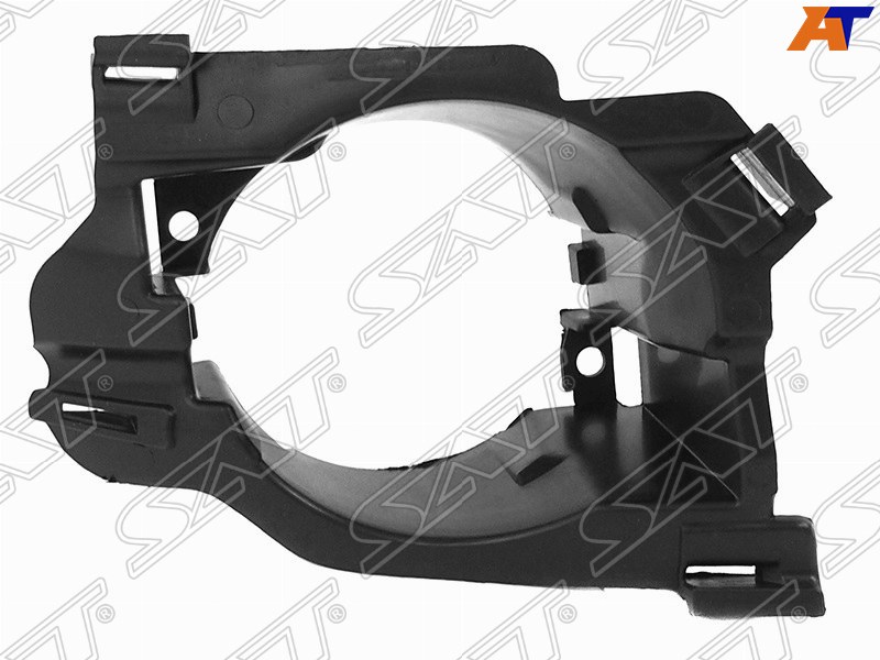 Крепление ПТФ правое ST-DC01-219B-A1 ST-DC01-219B-A1