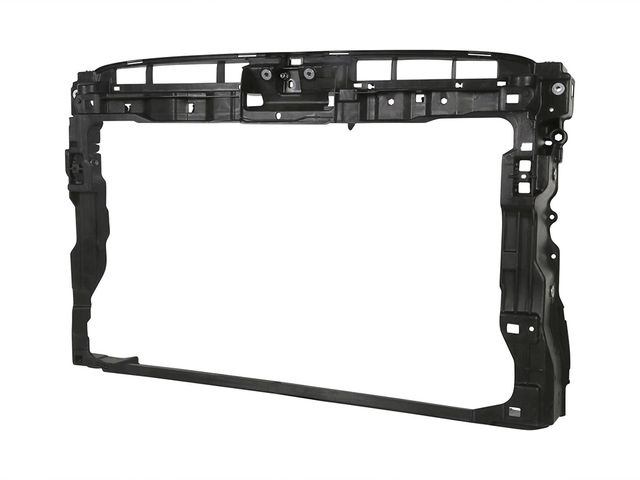Панель передняя (суппорт радиатора) OEM0002PANP OEM0002PANP
