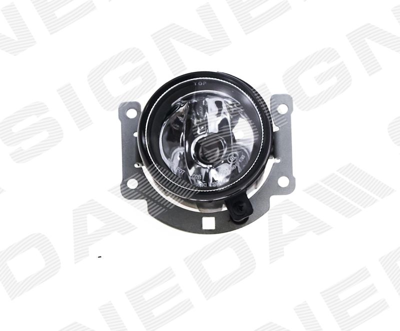 ZMB2041L/R(K) Signeda Противотуманка пер.лев.=прав. для 
