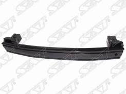 Усилитель бампера переднего PCV44247A PCV44247A