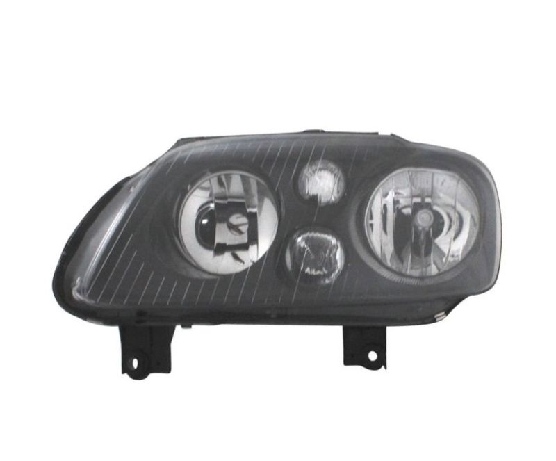 ZVW111136L VAG ПЕРЕДНЯЯ ФАРА для 