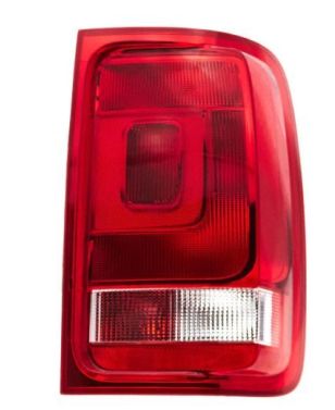 AMAROK ФОНАРЬ ЗАДН ВНЕШН ПРАВ (DEPO) VWAMR10-740-R