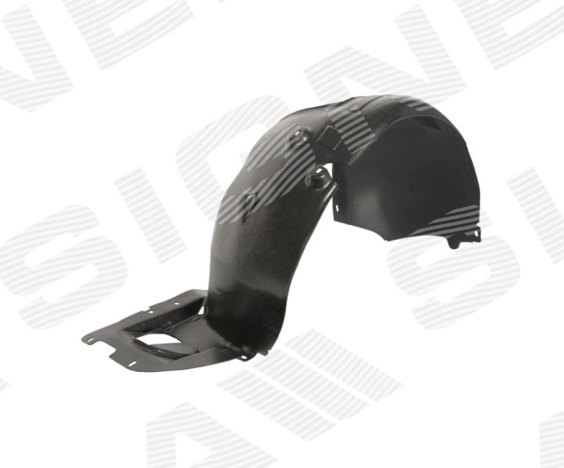 ПОДКРЫЛЬНИК PCT11046AL
