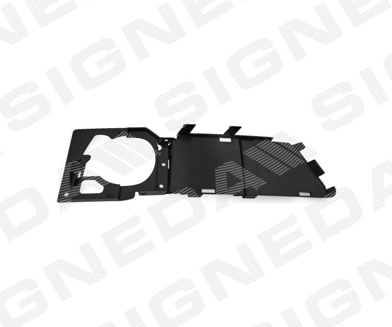 КРОНШТЕЙН ПРОТИВОТУМАННОЙ ФАРЫ PBM99218AR PBM99218AR