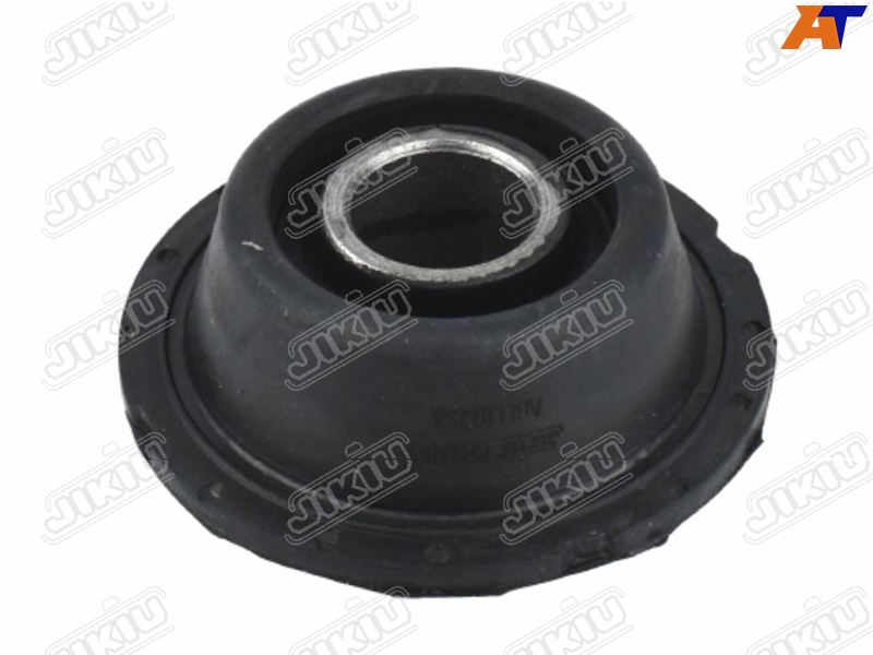 BH21064 Jikiu Сайлентблок рычага TOYOTA CAMRY 90-98 пер.подв. для 