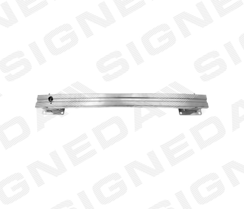 PPG44034A Signeda УСИЛИТЕЛЬ ПЕРЕДНЕГО БАМПЕРА для 