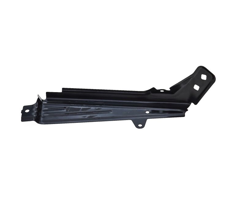 КРЕПЕЖ КРЫЛА PBM99093AWL