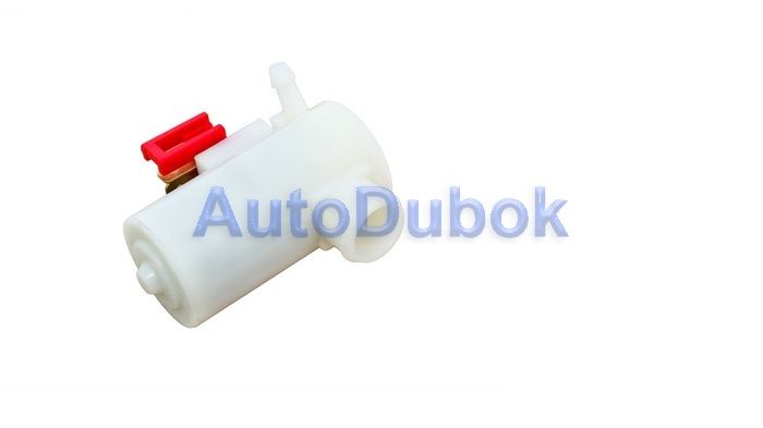 Моторчик омывателя лобового стекла MBL50298484 MBL50298484