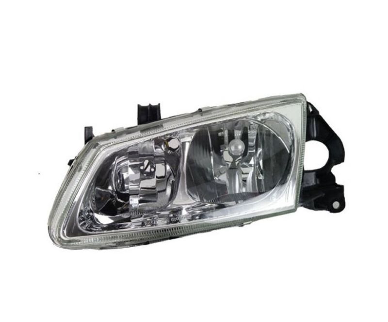 ZDS111052L Nissan ПЕРЕДНЯЯ ФАРА для 