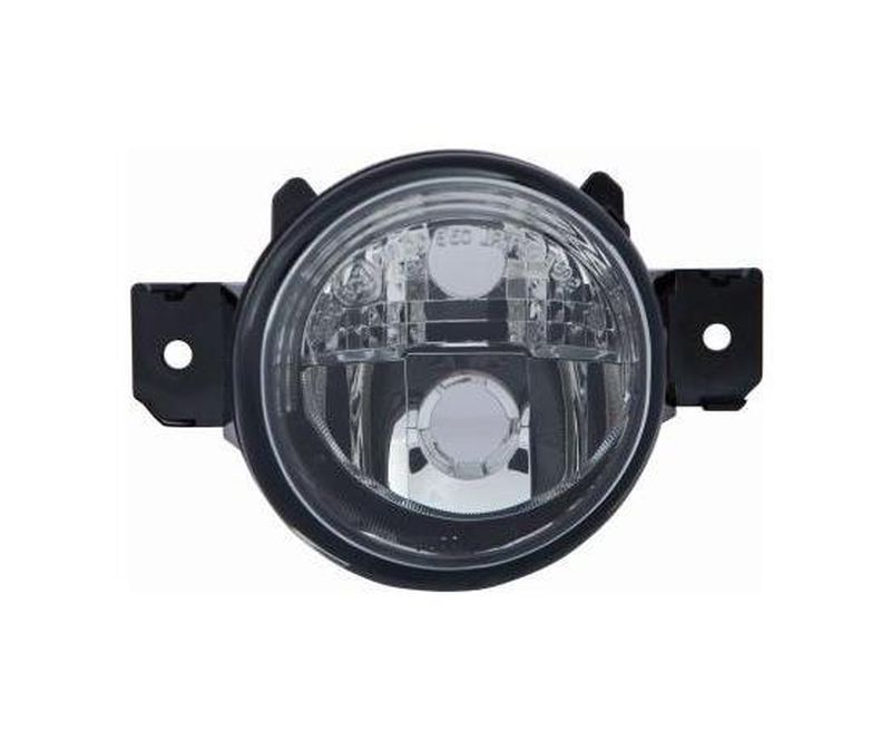 ZDS201305R Nissan ПРОТИВОТУМАННАЯ ФАРА для 