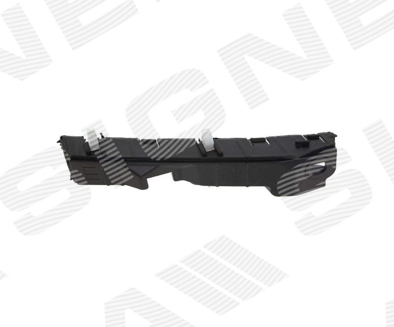 PHN43150AL Signeda Кронштейн бампера пер.лев. для 