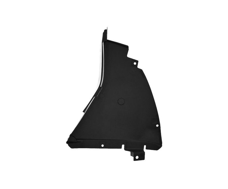PBM33023GL BMW ЗАЩИТА ПОД БАМПЕР для 