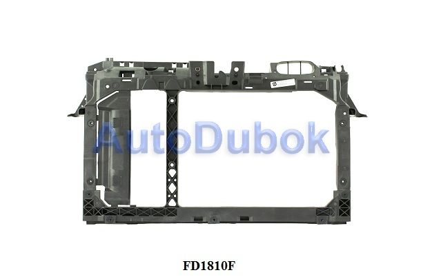 Панель передняя 1.6t ecoboost PFD03037C PFD03037C