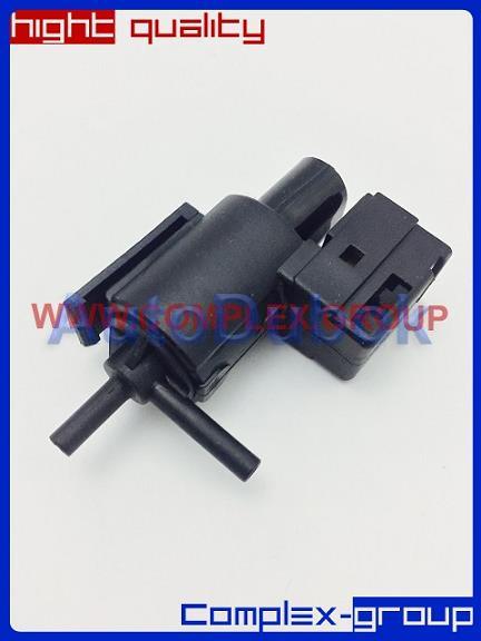 11VLV301RA  Клапан электромагнитный для 