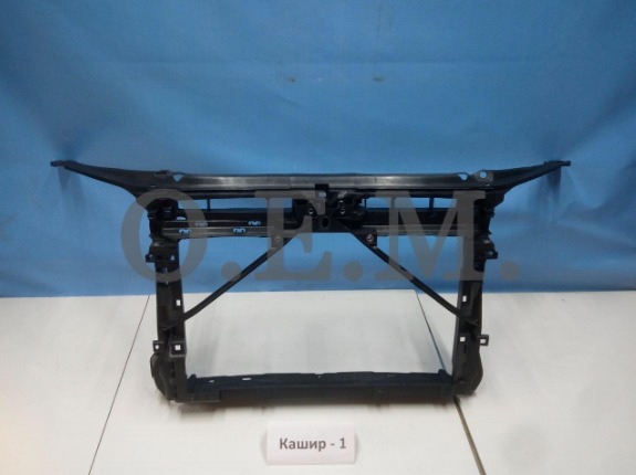 Панель передняя OEM0159PANP OEM0159PANP