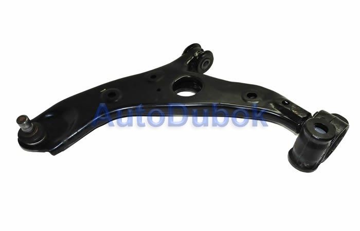 Рычаг передней подвески нижний левый STKD3534350F STKD3534350F
