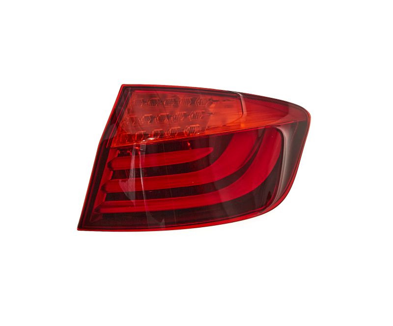 ZBM191348R BMW ЗАДНИЙ ФОНАРЬ для 