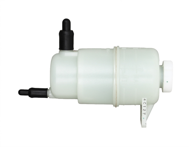 MR995028 Mitsubishi Бачок ГУР для 