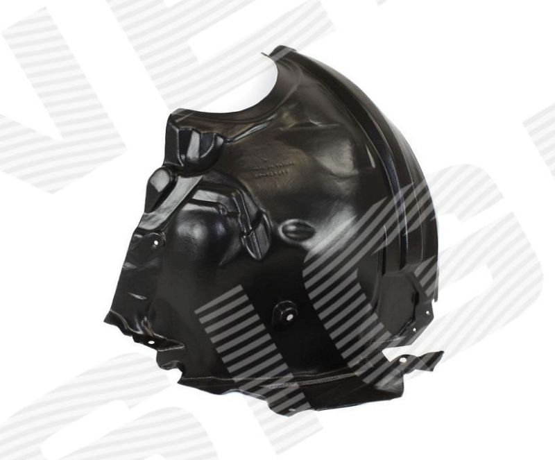 PBZ11064BR(Q) Mercedes Подкрылок для 