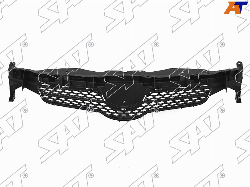 Решетка TOYOTA AURIS 06-10 ST-TY30-093-0 ST-TY30-093-0