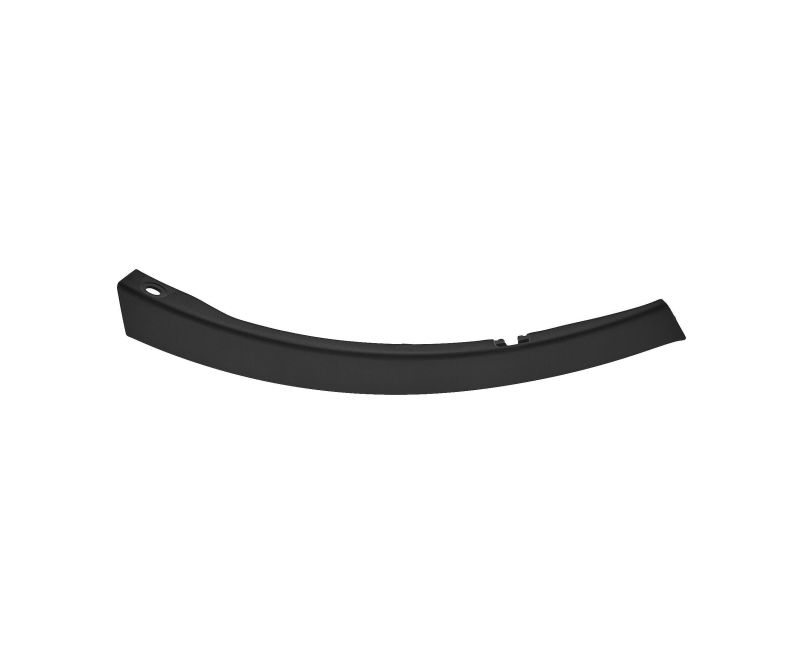 PTY04180PAL Toyota Накладка бампера для 