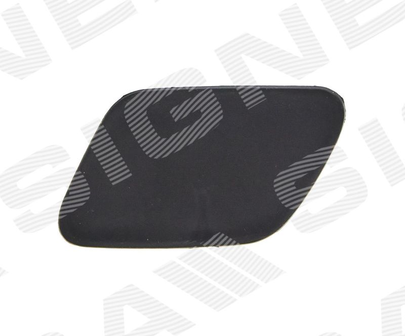 PBM99071CAL Signeda Крышка омыв.фар лев. для 