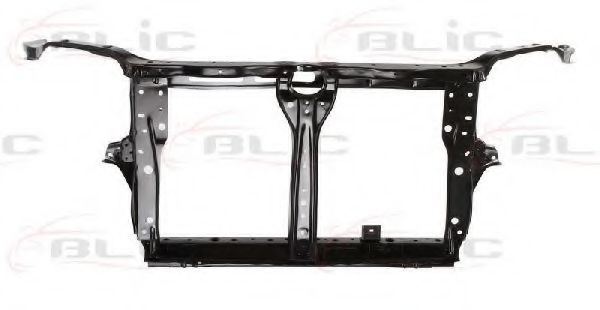 Панель передняя PSB30016A PSB30016A