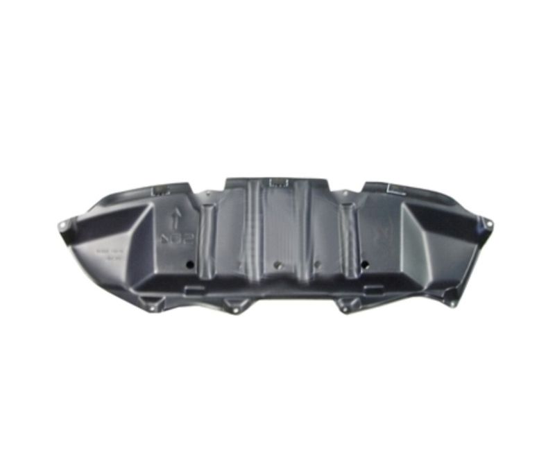 Защита двигателя PTY60029A PTY60029A