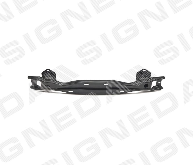 PBM44055A Signeda Усилитель бампера задн. SDN для 