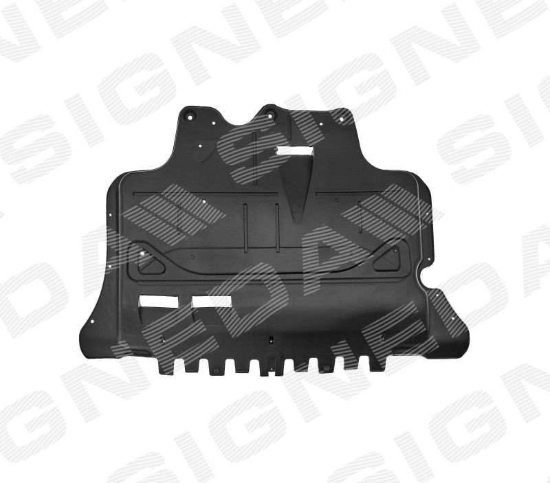 ЗАЩИТА ДВИГАТЕЛЯ PSD60001A PSD60001A