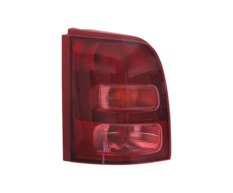 ZDS191319L Nissan ЗАДНИЙ ФОНАРЬ для 