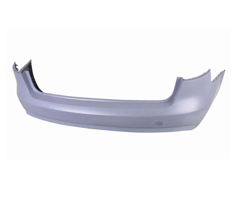 БАМПЕР ЗАДНИЙ PAD04060BA PAD04060BA