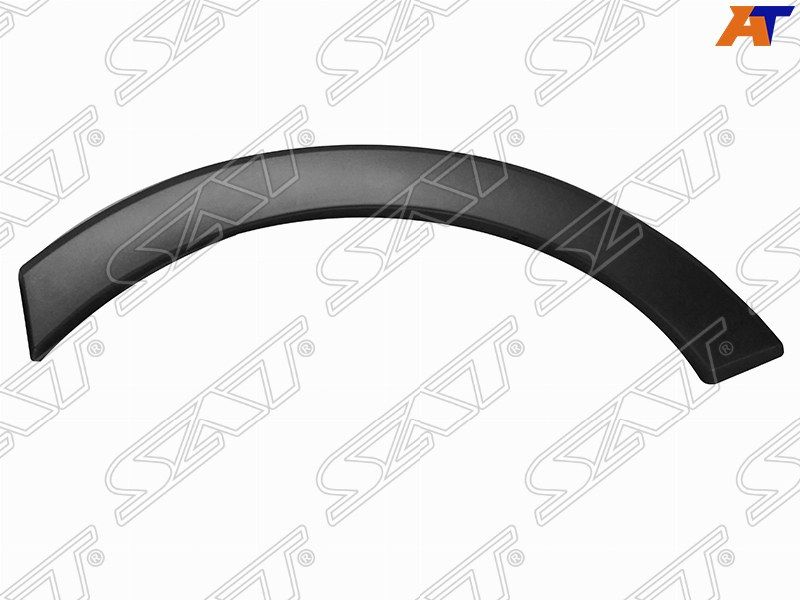 ST-FDR8-016M-A1 Sat Расширитель на крыло FORD TRANSIT 14- RH для 