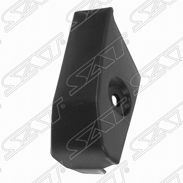 Накладка крыла нижняя левая к порогу STTYG4016M2 STTYG4016M2