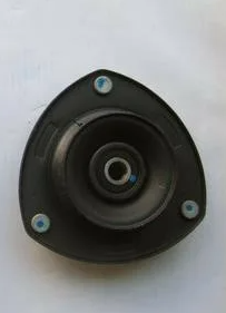 546102E200     HYUNDAI/KIA Опора переднего амортизатора для 