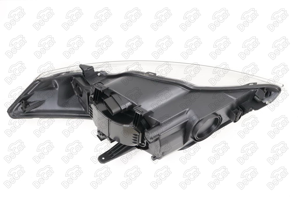 Фара передняя Прав. Ford Mondeo 2007-2015 901305DCR 901305DCR