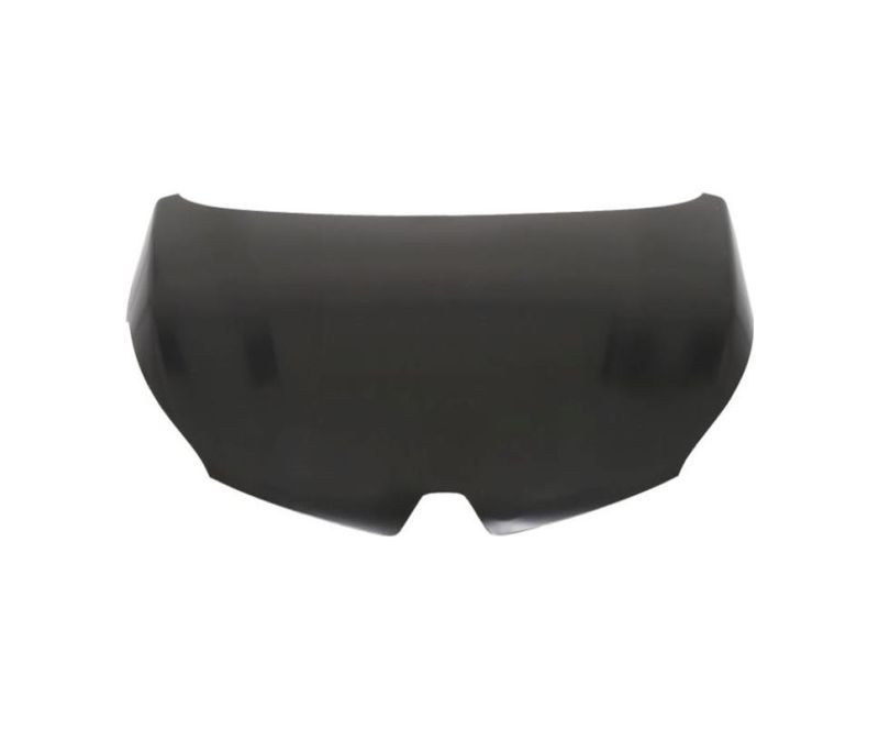 PRN20039A renault КАПОТ для 
