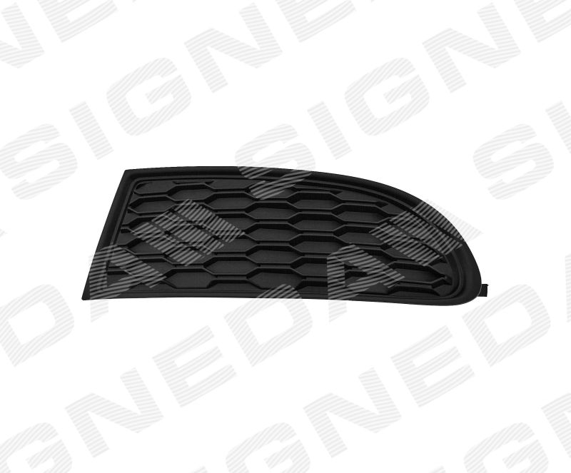 PDG99120CAL Chrysler РЕШЕТКА В БАМПЕР для 
