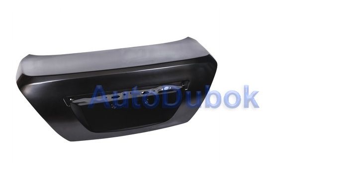 Крышка багажника седан NSCT4100 NSCT4100