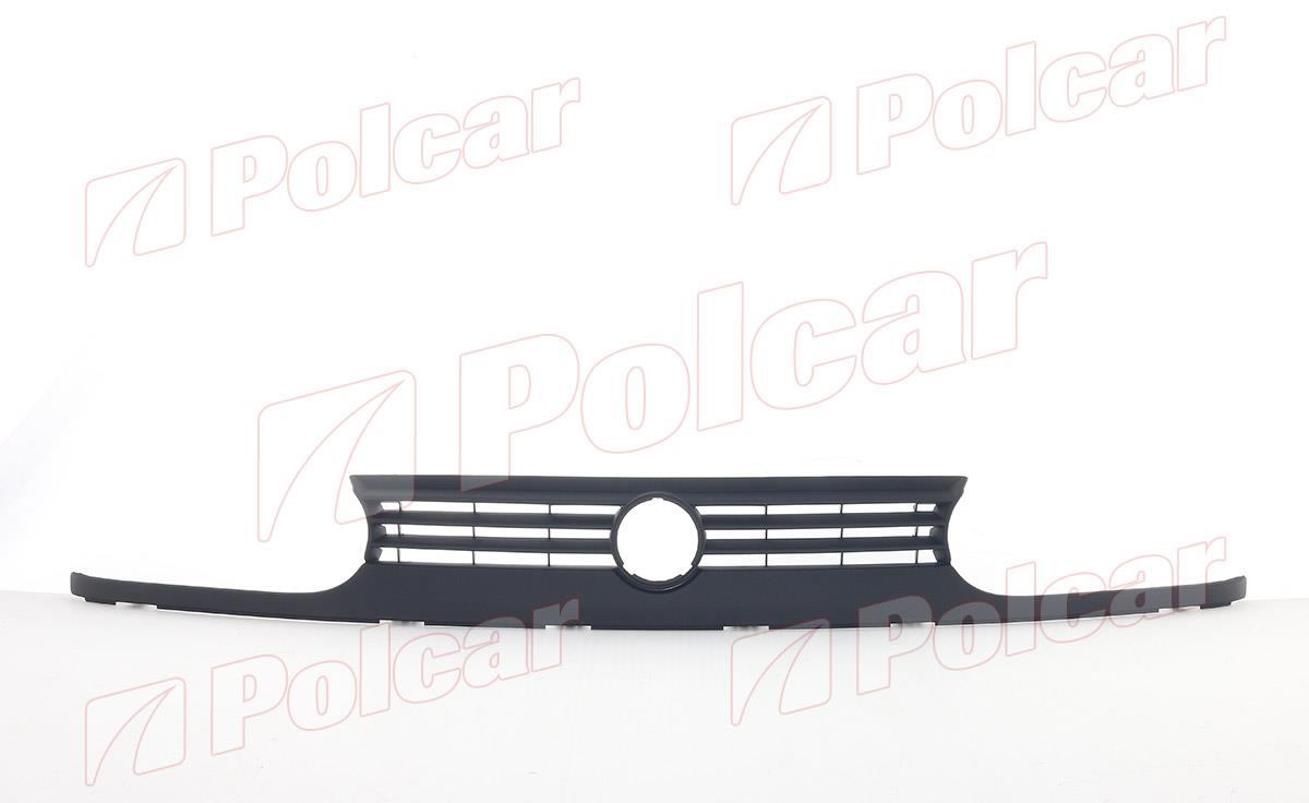 9538050R Polcar Решетка для 