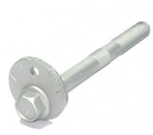 48190-60040 Toyota Болт эксцентрика для 